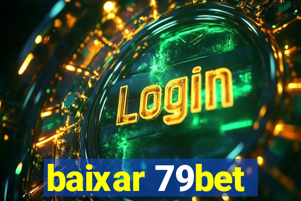 baixar 79bet